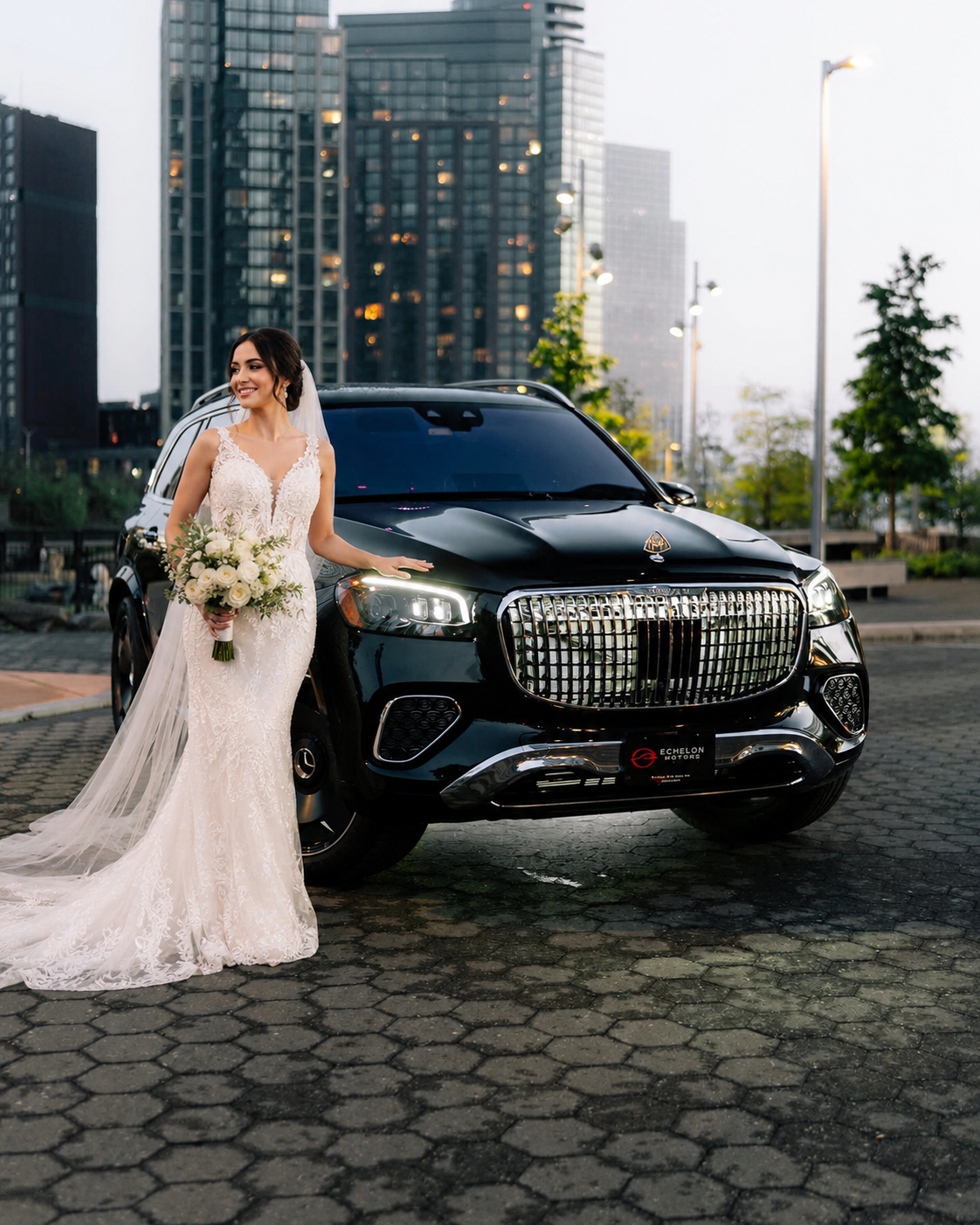 Weddings